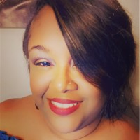 Twanetta Taylor