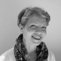 Isabelle Labbe