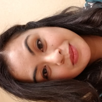 Sheila Tolentino