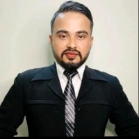 Anirudha B