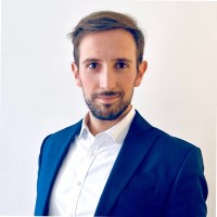 Davide Malizia