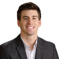 Blaine Slack