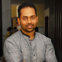 Ajit Khanvilkar