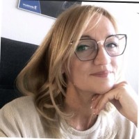 Czető Henriette