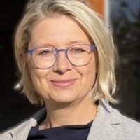 Jana Blažková
