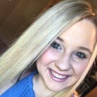 Grace Goodin