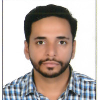 Samim Awan