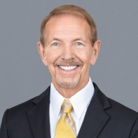 Gordon Schaller