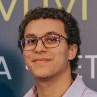 Renan Corazza
