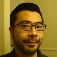 Hideki Takeuchi