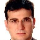 fevzi ozcelik