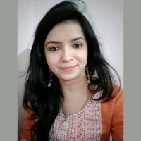 Apexa Kansara
