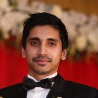 Neazur Rahman