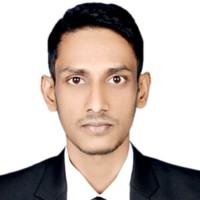 Mohammad Sohag