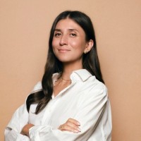 Julia Deo