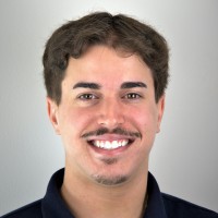 Tomer Borik