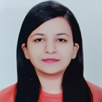 Anmol Sharma