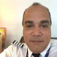 Thomas Hanan