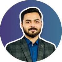 Fahad Javed