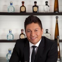 Ramon Mora