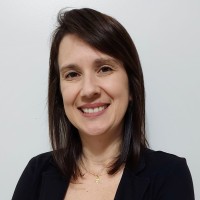 Marili Senem