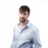 Jelle Korsten