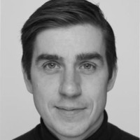 Ruben Kersten