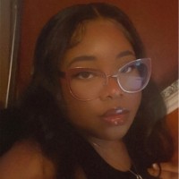 Amberatta Faulkner