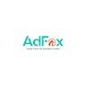 ad fox