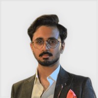 Saad Amir