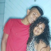 Marlon Aramiz Ureña González