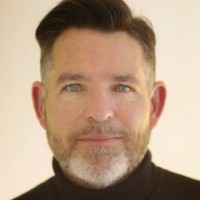 David Fransois