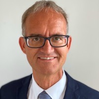Johannes Müller