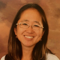 Marcia Toraiwa Iwashita