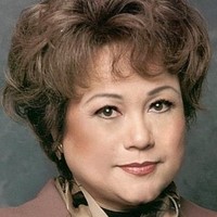 Marylou Gonzalez