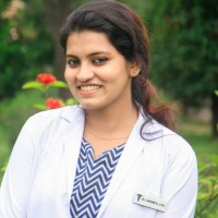 Dr Annmol Leo