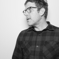 Ryan Glenn