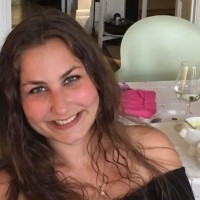 Anna Stemminger