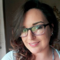 Roberta Da Silva-Els