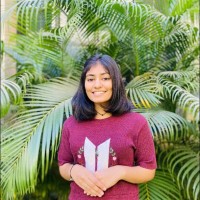 Vandana Bheda