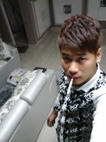 欧拉啦