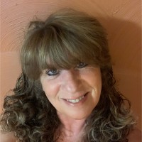 Tami Belden