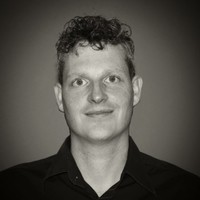 Marco L.