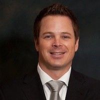 Jeff Edwards