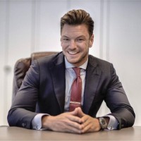 Bastien Victor Maire