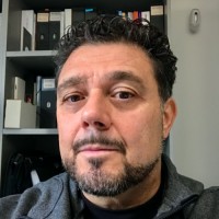 Marco Ravizzini