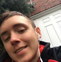 Kyle Kelly