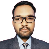 Dhiraj Kumar