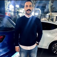 Mahmoud Ahmed
