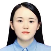 Vivian Shu